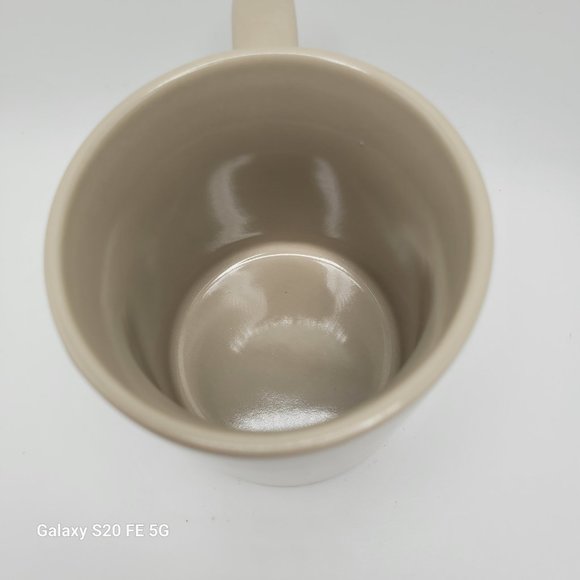 Disney Jerry Leigh Mickey Mouse Donald Duck Goofy Sketchy Mug - Picture 7 of 11